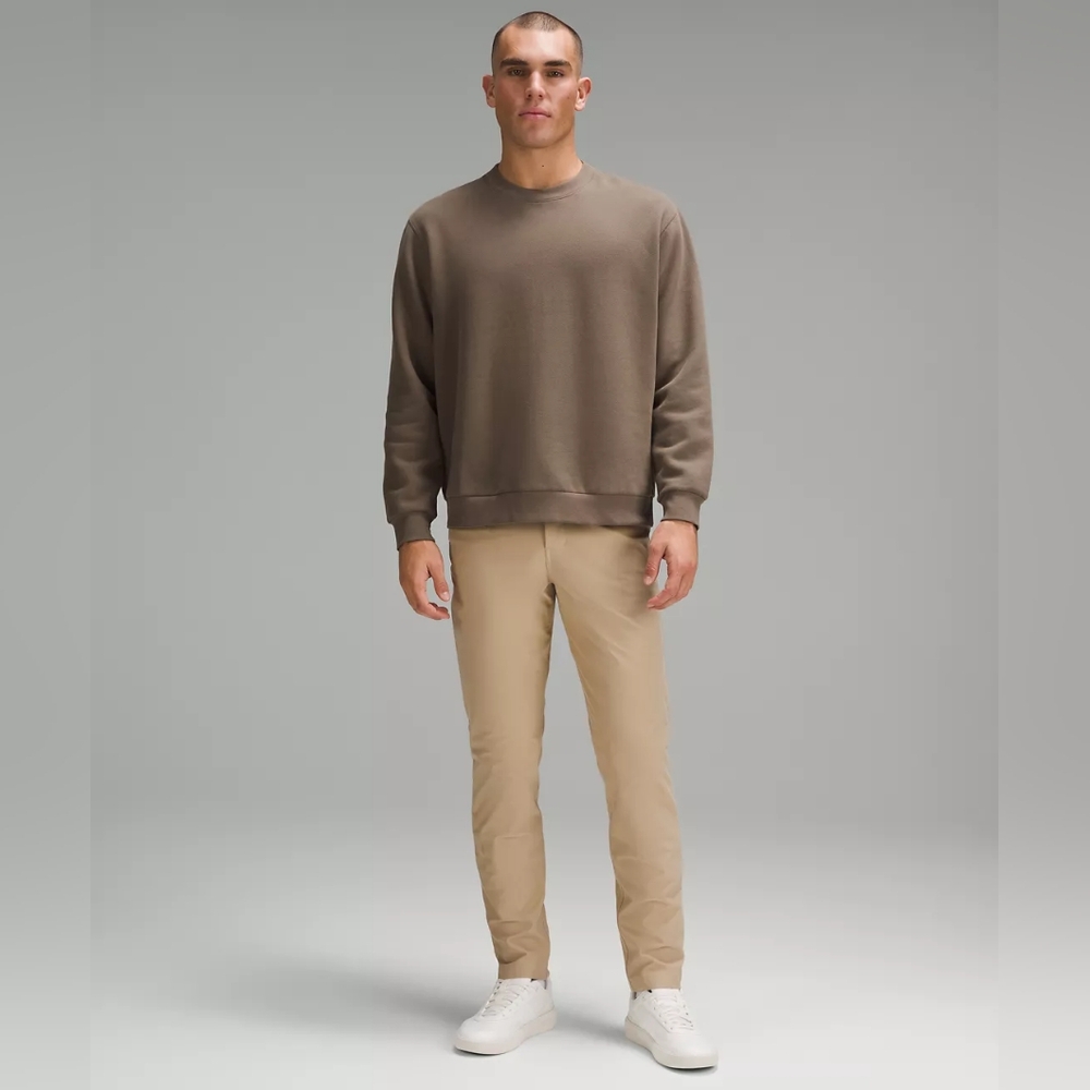 ABC Classic-Fit 5 Pocket Pant 34LUtilitech
